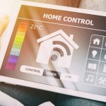 What Are The Most Popular Smart House Technologies?