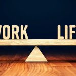 How Can I Balance My Work And Family Life?