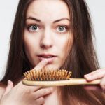 Preventing Hair Loss Problem