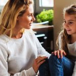 Teaching Your Children Emotional Intelligence